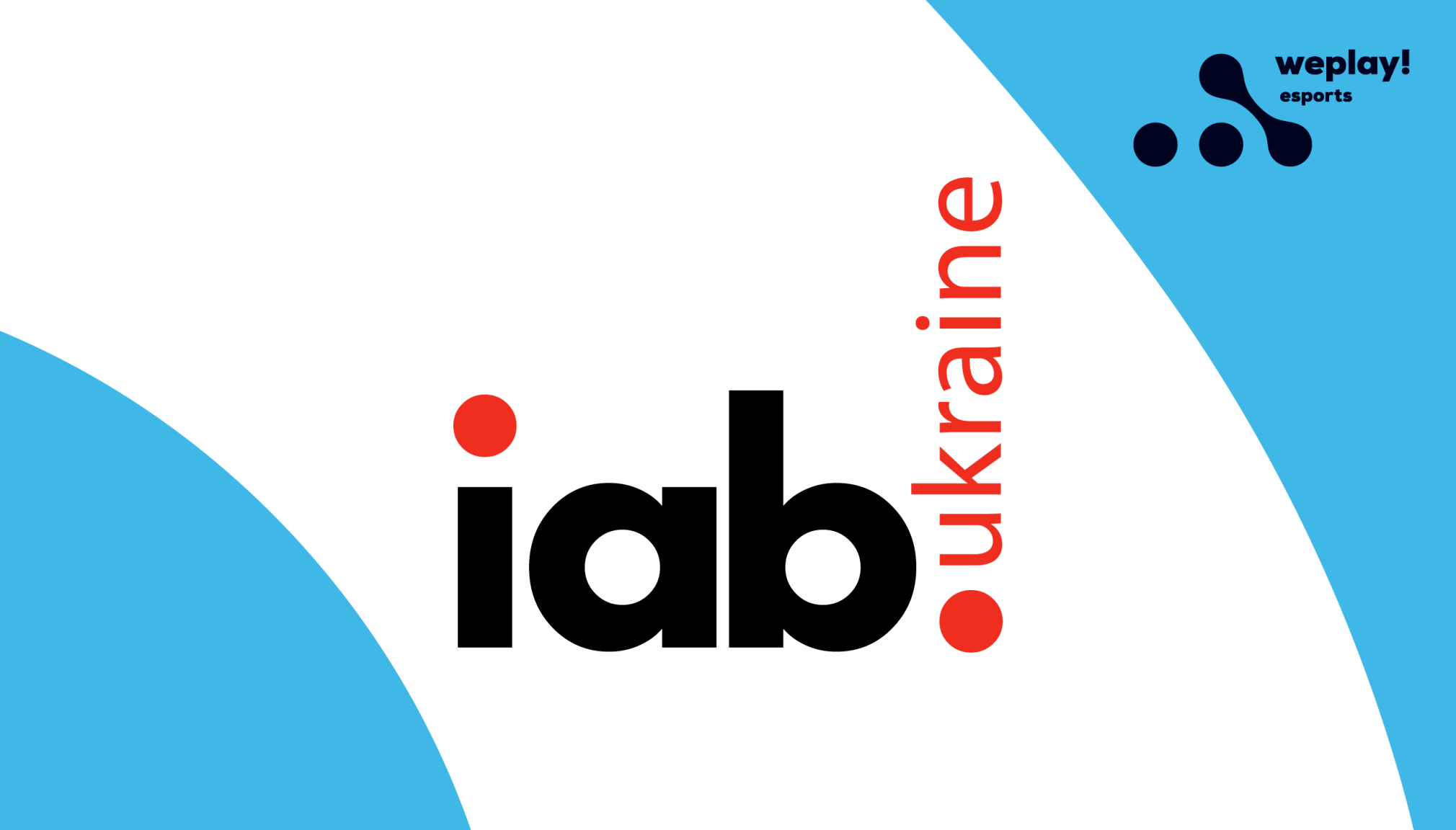 WePlay! Esports has joined IAB Ukraine