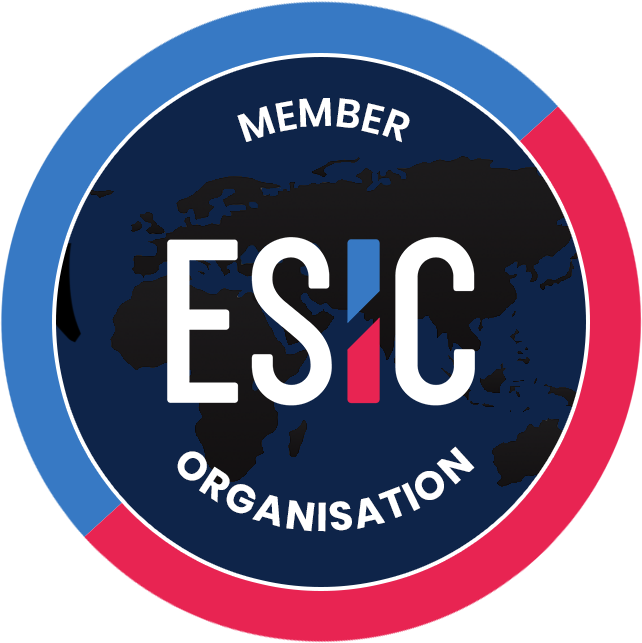 ESIC
