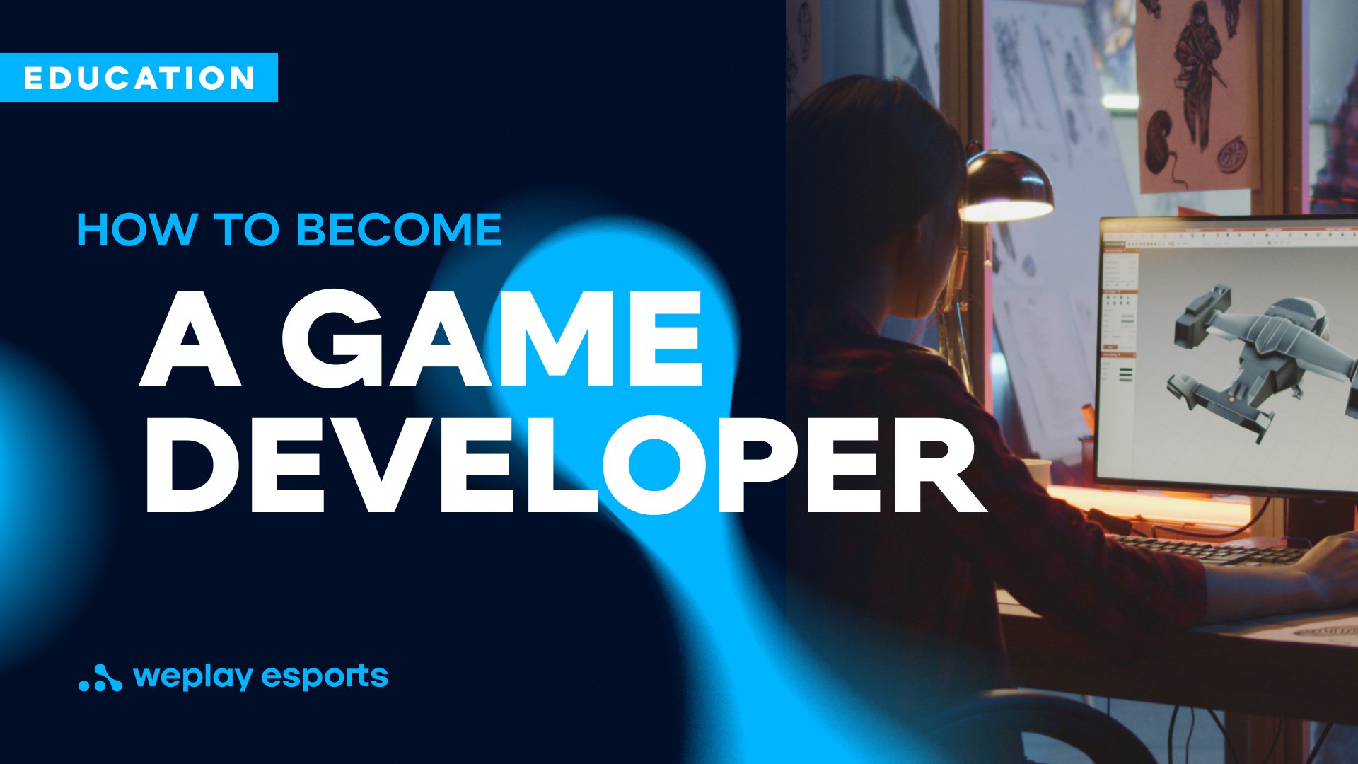 What Are Web Games  How To Become A Browser Game Developer