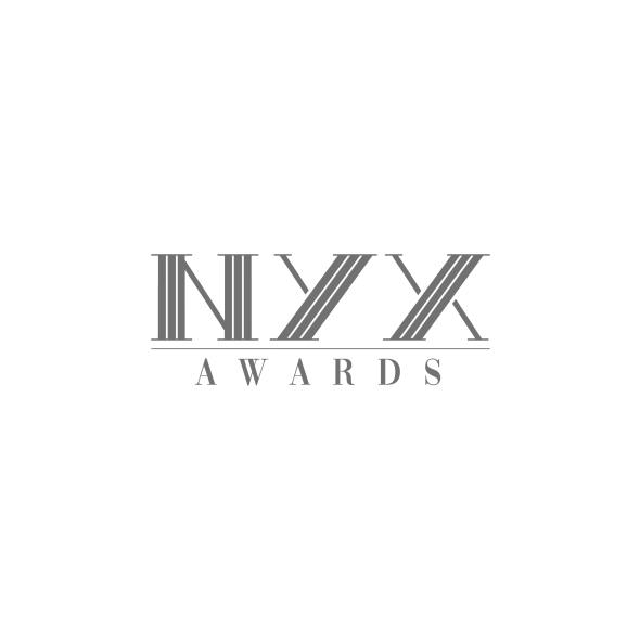NYX Video Awards