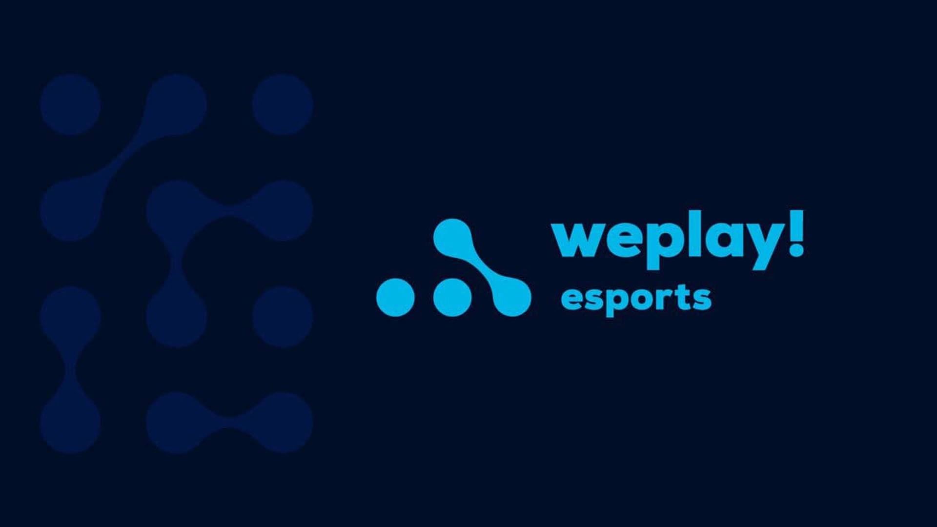 About WePlay Esports plans for 2021 and 2022