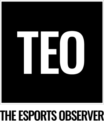 TEO